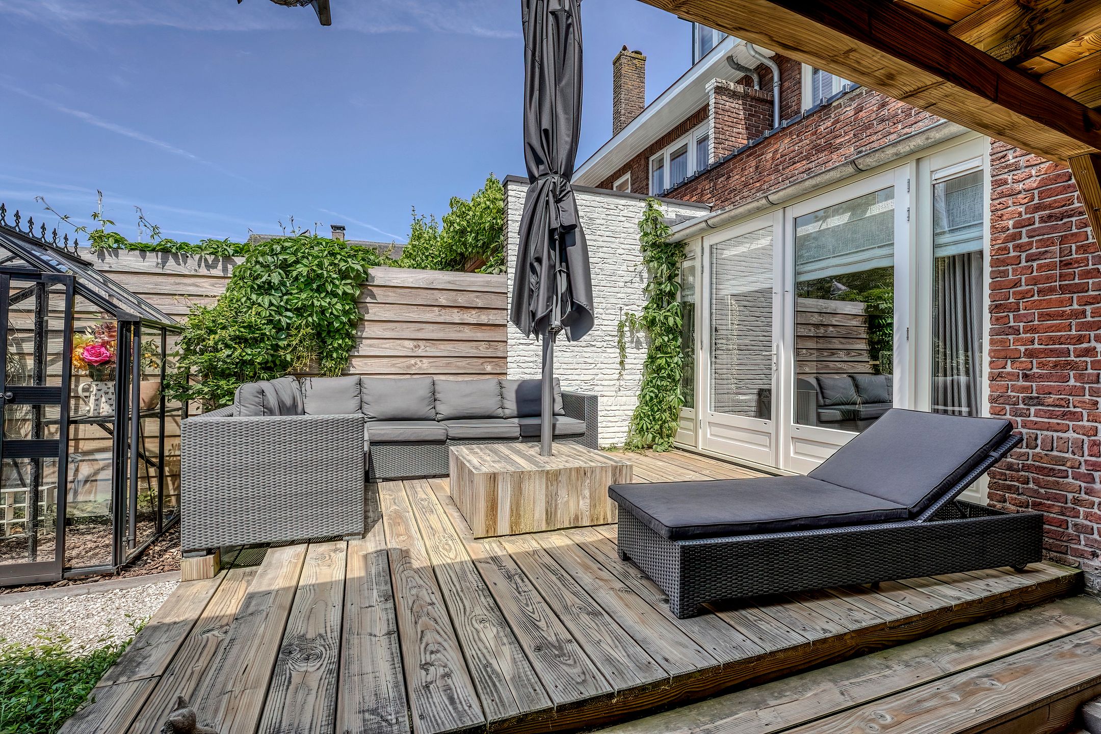 Foto 63 van Leidseweg 277