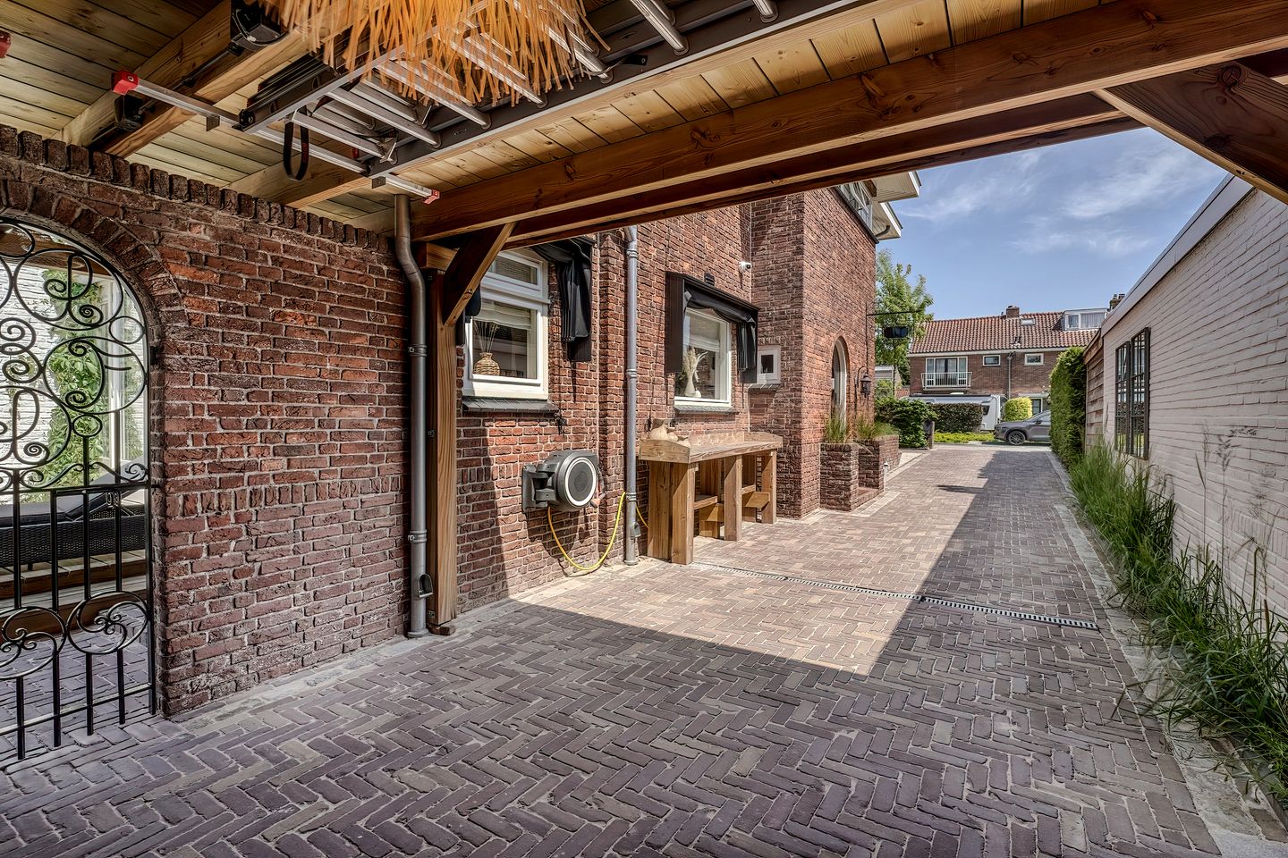 Foto 64 van Leidseweg 277