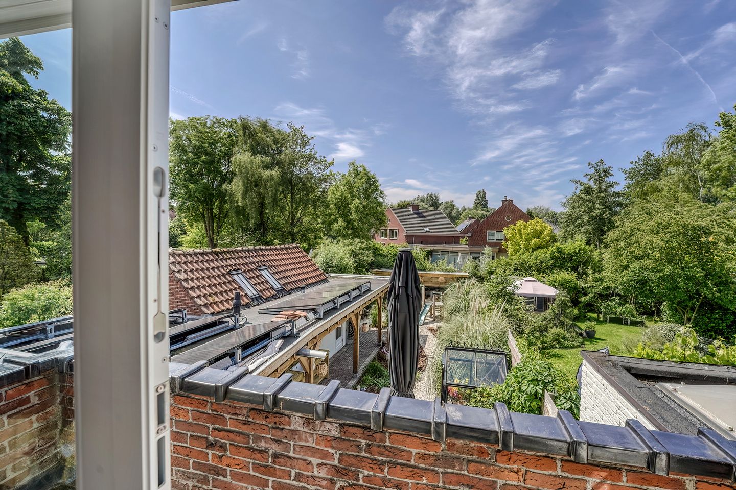 Foto 65 van Leidseweg 277