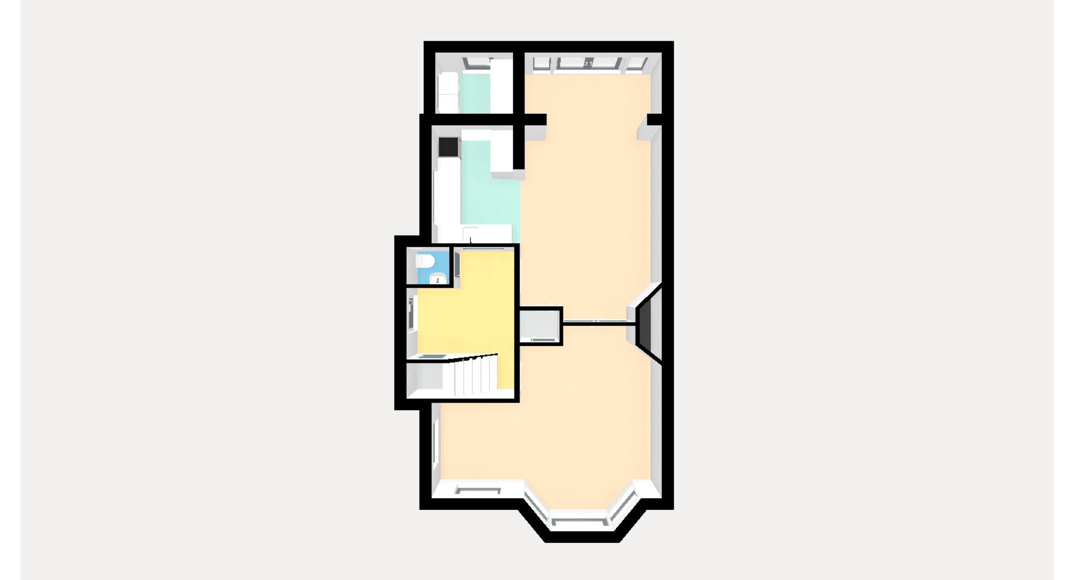 Foto 66 van Leidseweg 277