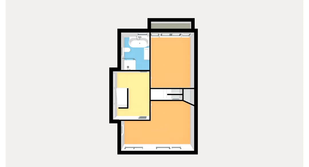 Foto 68 van Leidseweg 277