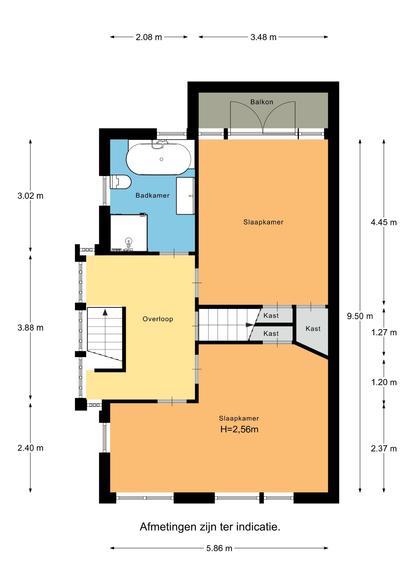 Foto 72 van Leidseweg 277