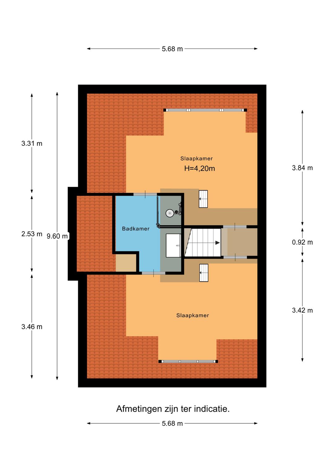 Foto 73 van Leidseweg 277