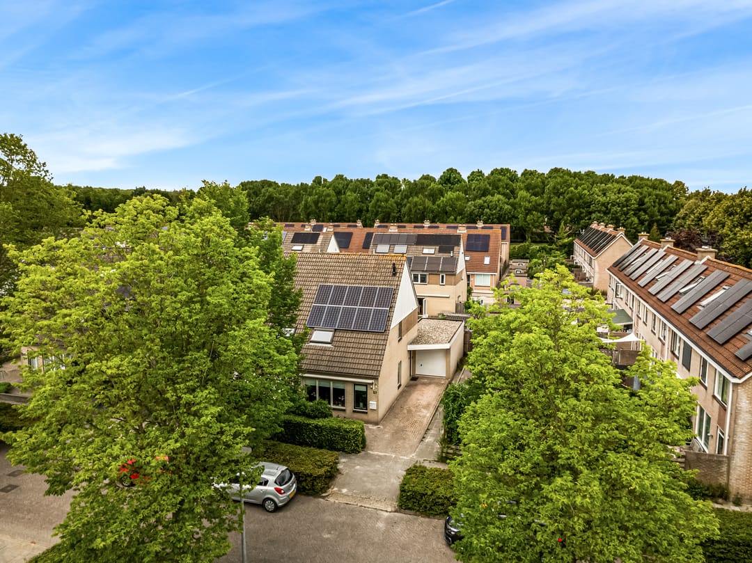 Photo 2 of Veranda 57