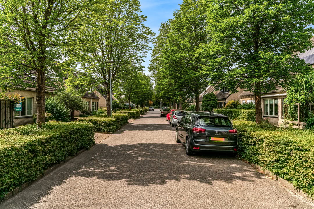 Photo 31 of Veranda 57