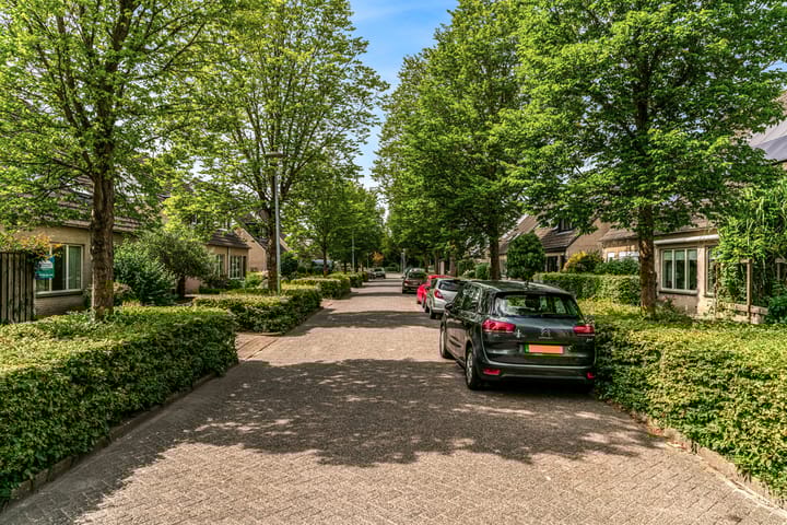 Foto 31 van Veranda 57