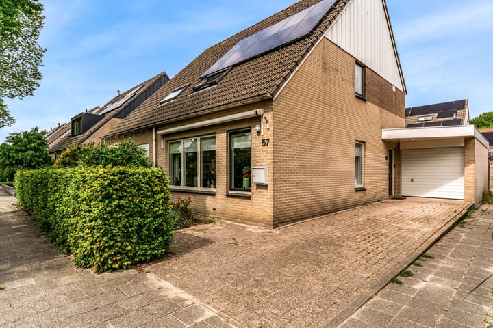 Foto 29 van Veranda 57