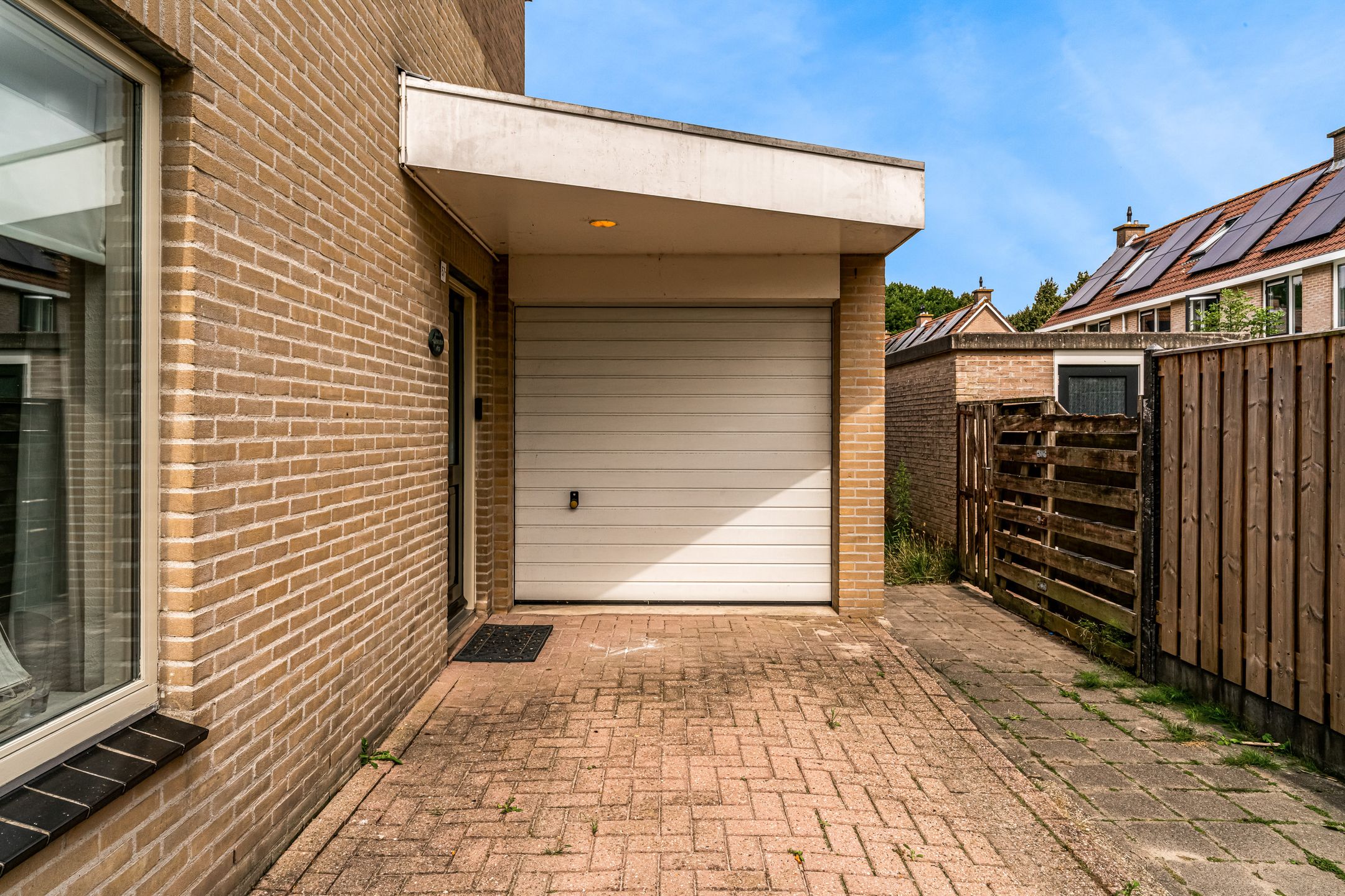 Photo 30 of Veranda 57