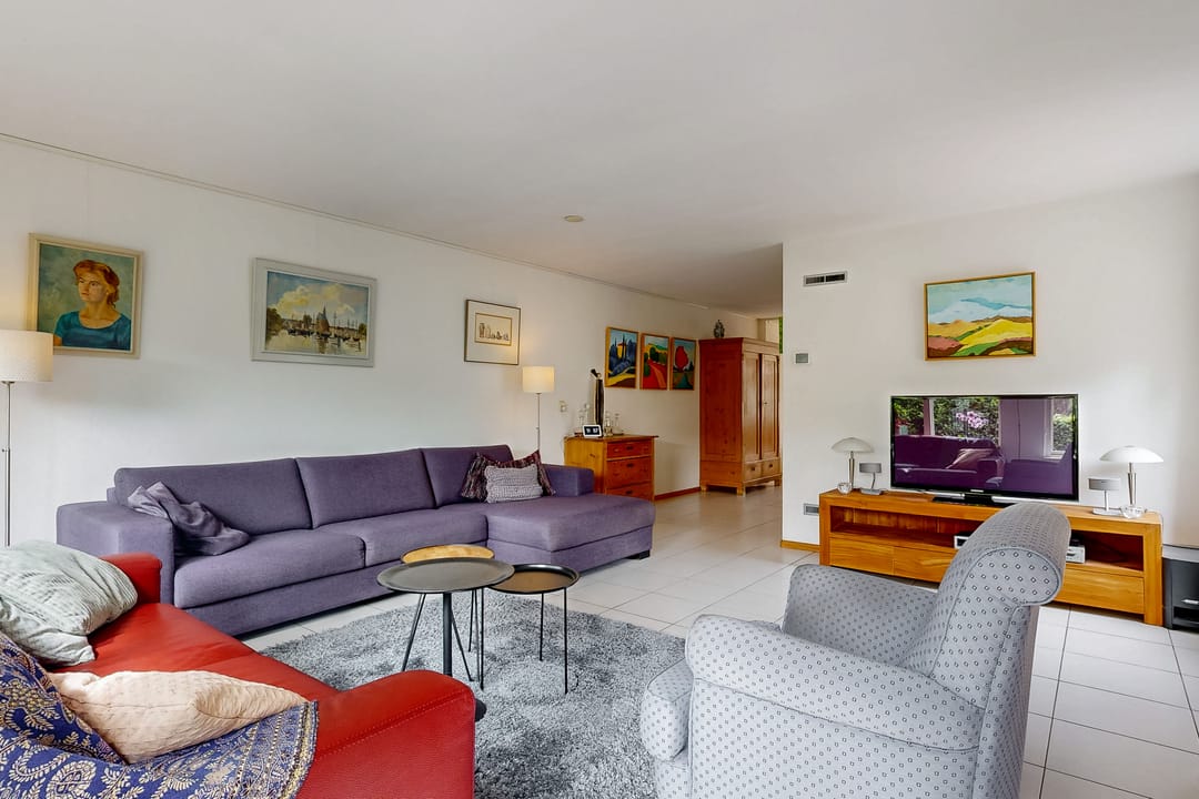 Photo 8 of Veranda 57