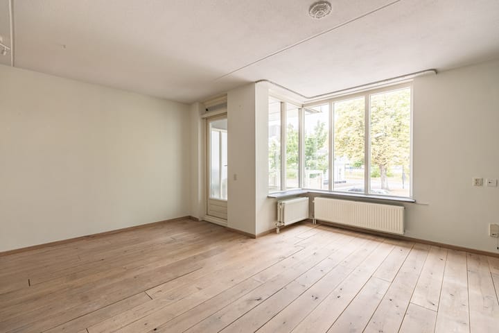 Foto 7 van Uniestede 12