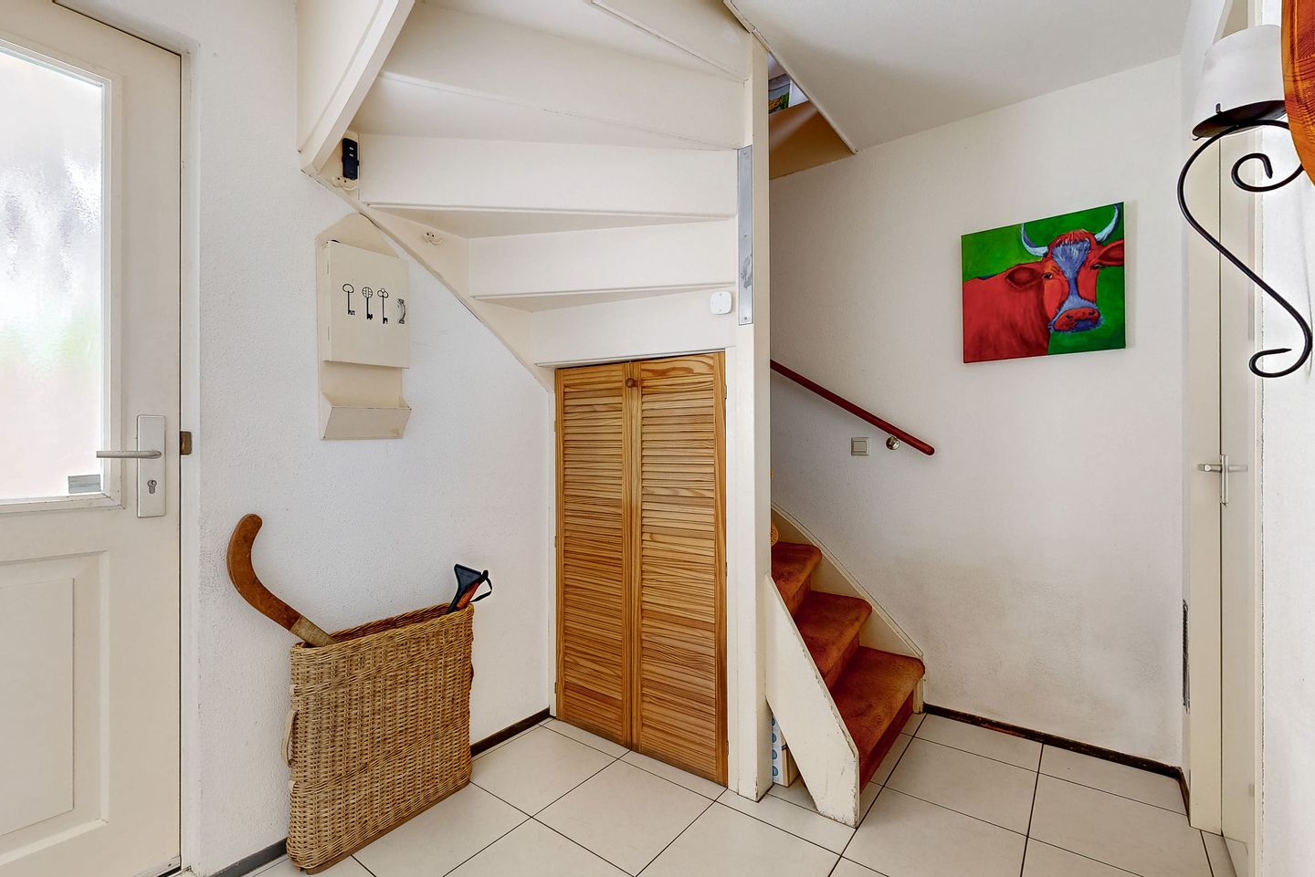 Photo 14 of Veranda 57