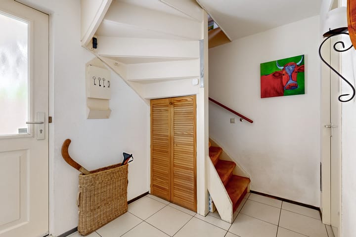 Foto 14 van Veranda 57