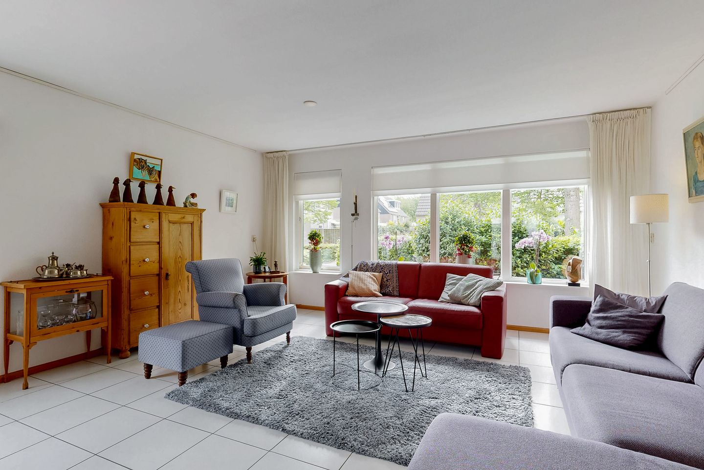 Photo 5 of Veranda 57