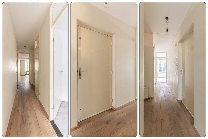 Foto 9 van Uniestede 12