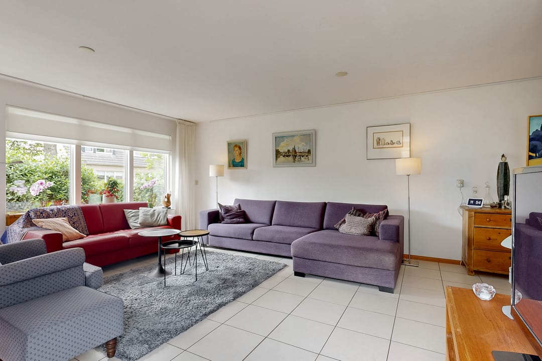 Photo 7 of Veranda 57