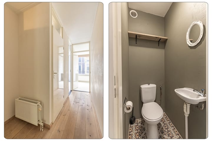 Foto 10 van Uniestede 12