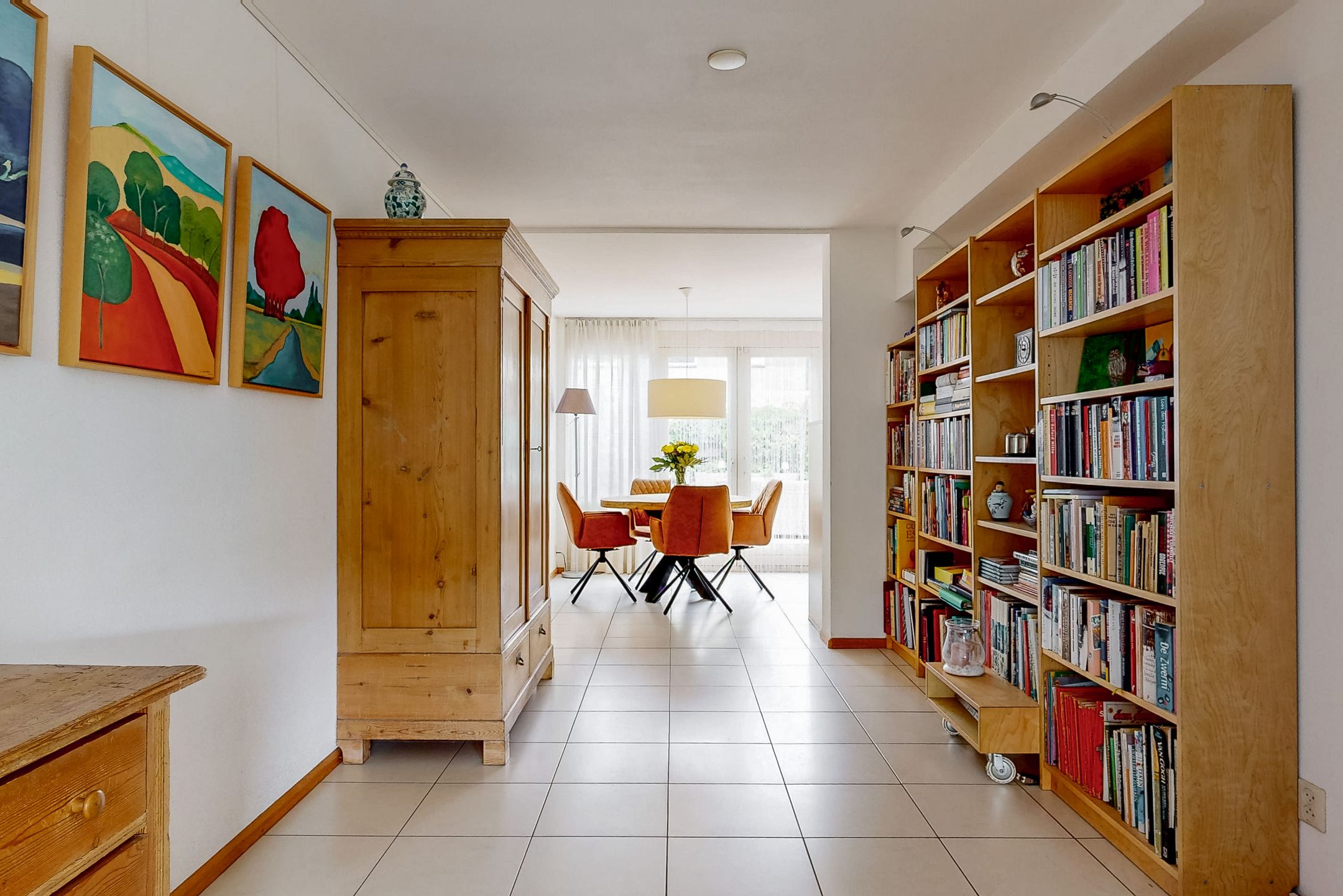 Photo 9 of Veranda 57