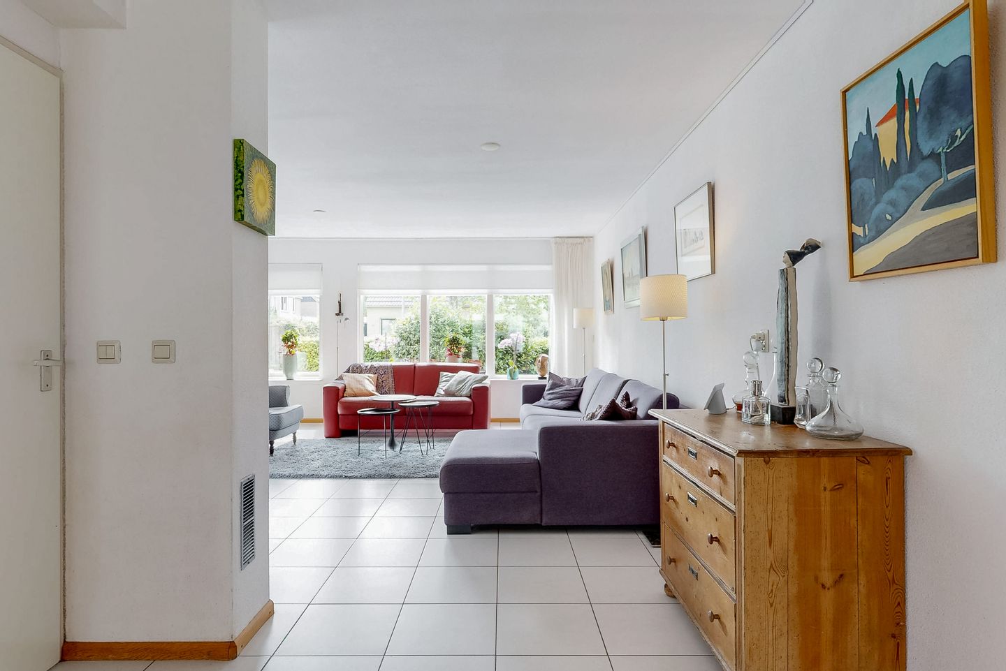 Photo 4 of Veranda 57