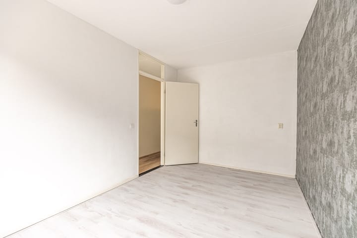 Foto 12 van Uniestede 12