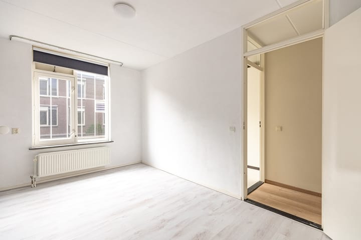 Foto 13 van Uniestede 12