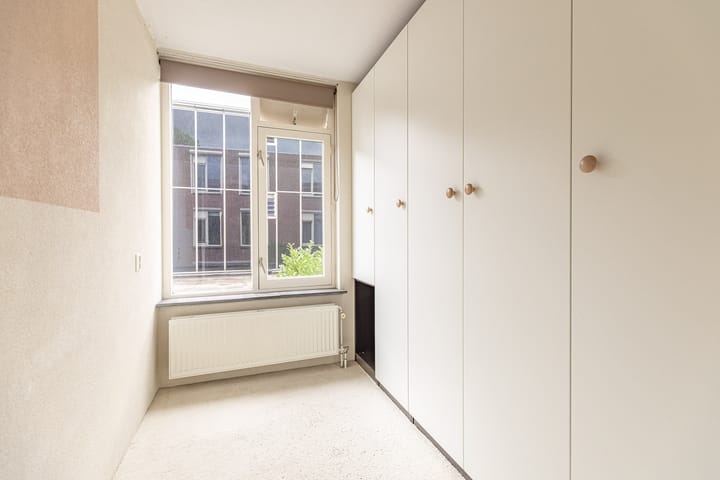 Foto 14 van Uniestede 12