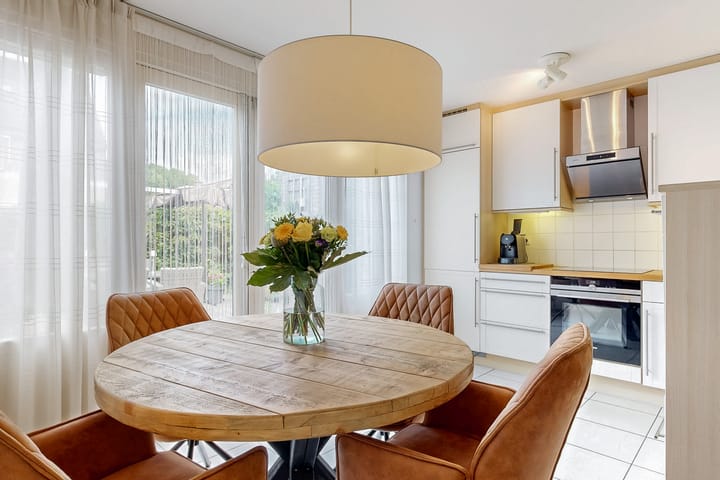 Foto 11 van Veranda 57