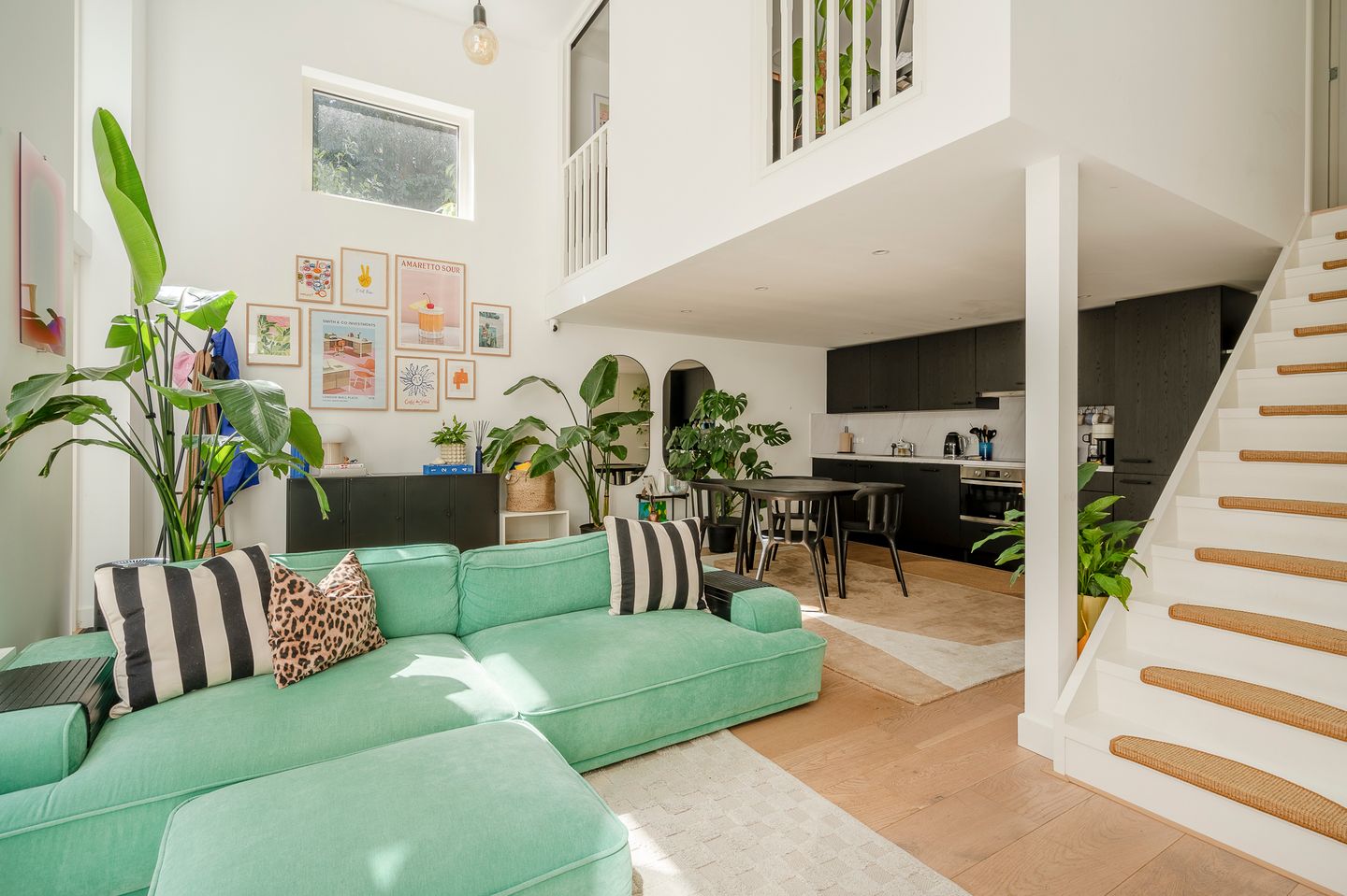 Photo 1 of Daguerrestraat 173-F