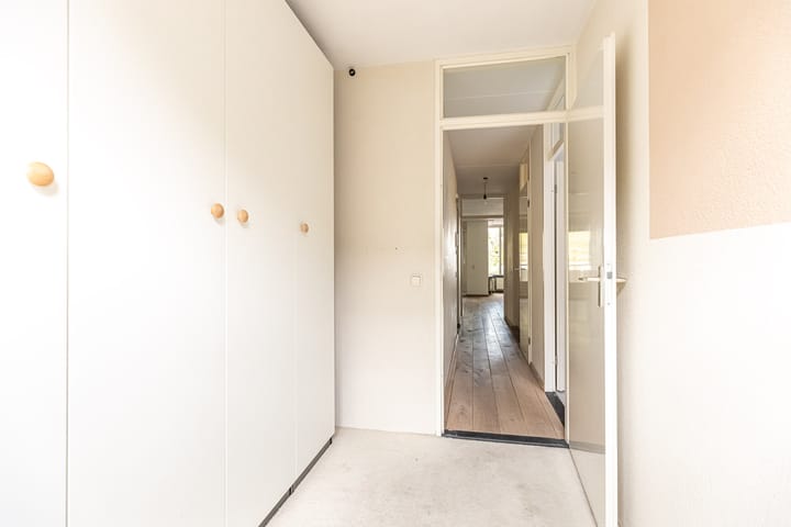 Foto 15 van Uniestede 12