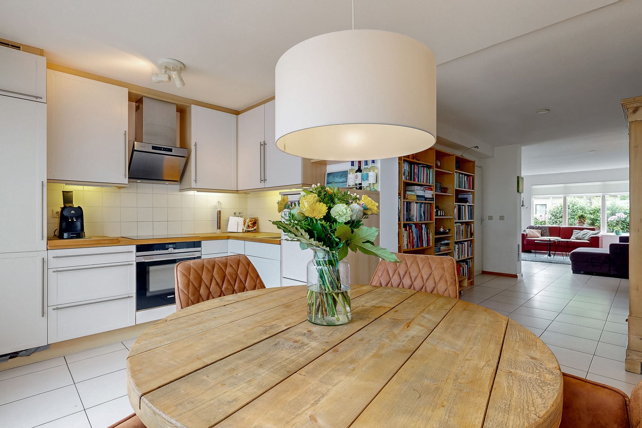 Photo 3 of Veranda 57