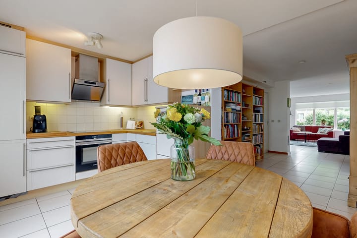 Foto 3 van Veranda 57