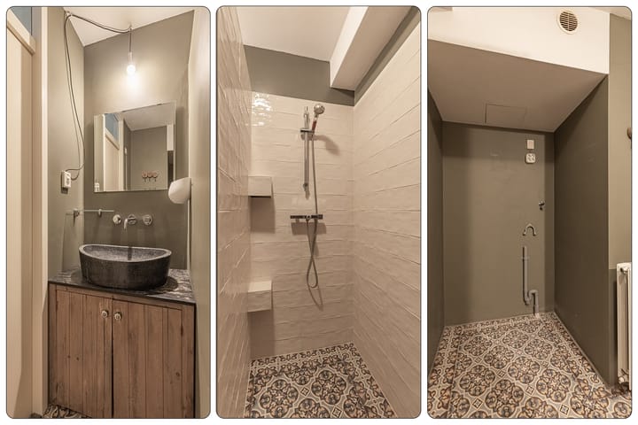 Foto 16 van Uniestede 12