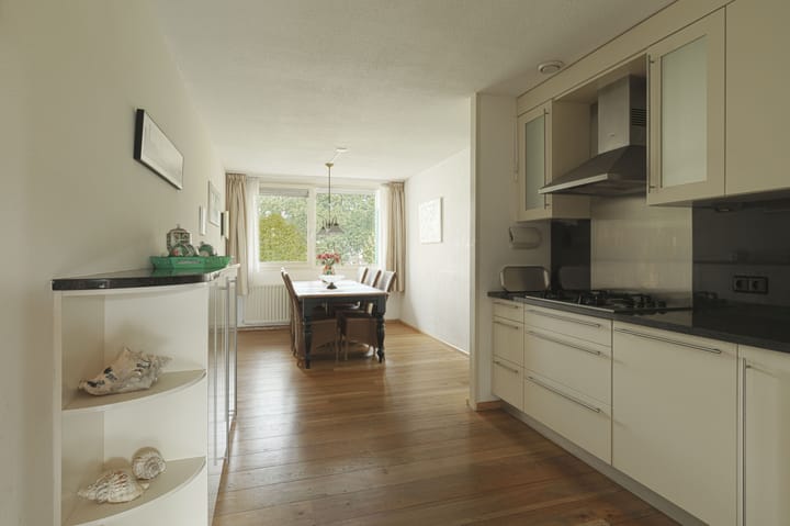 Foto 3 van Van Leeuwenhoekstraat 62