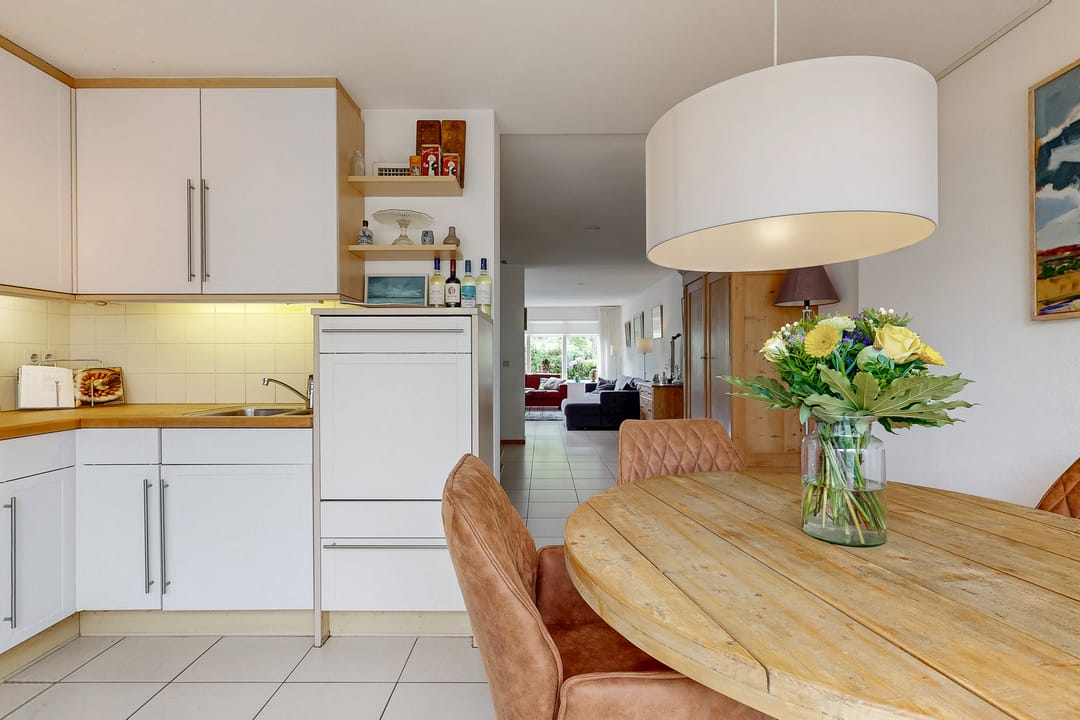 Photo 13 of Veranda 57