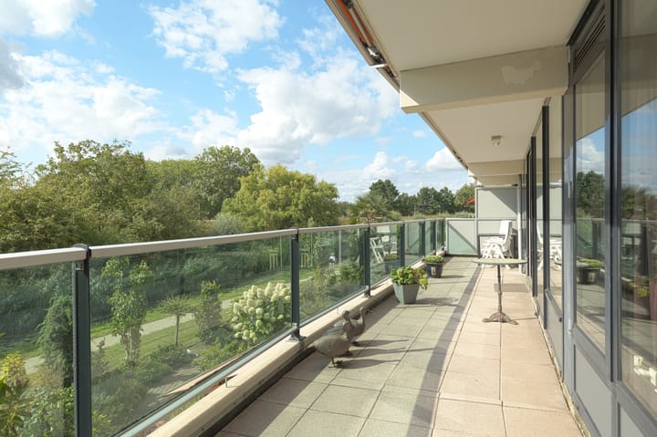 Foto 4 van Van Leeuwenhoekstraat 62