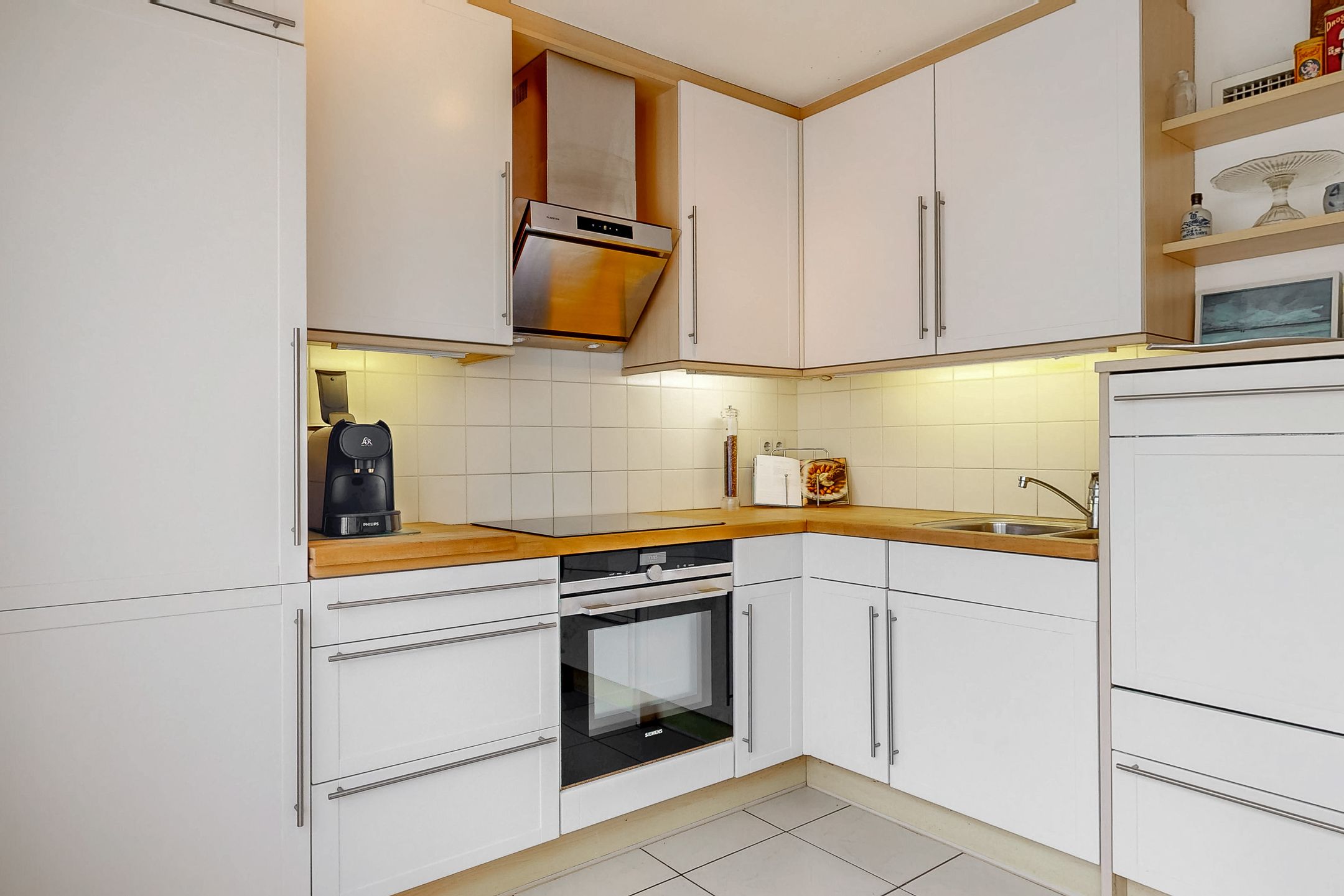 Photo 12 of Veranda 57