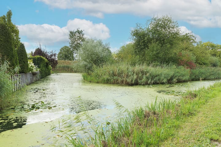 Foto 5 van Van Leeuwenhoekstraat 62