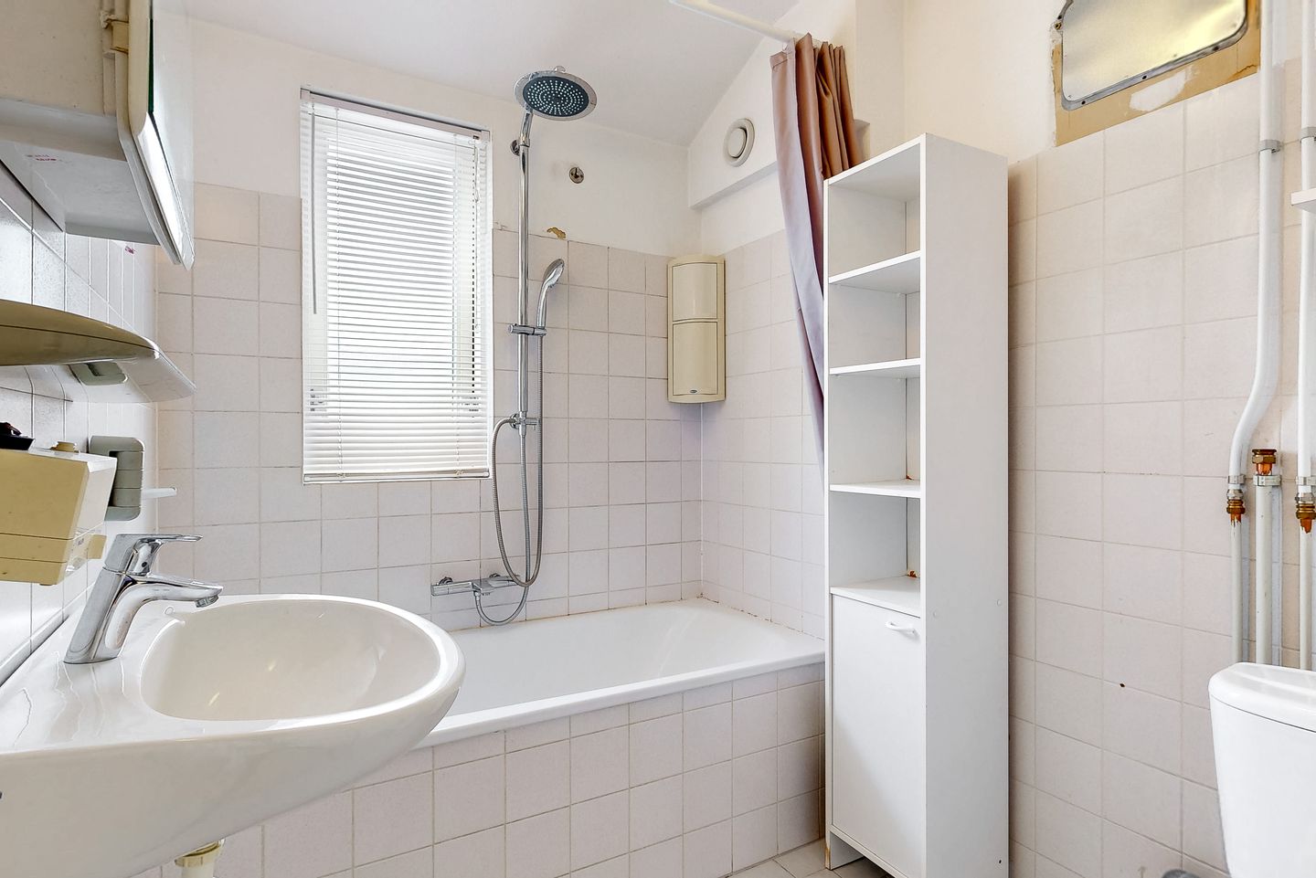 Photo 20 of Veranda 57