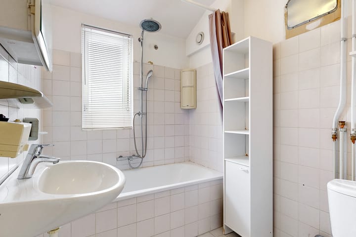 Foto 20 van Veranda 57