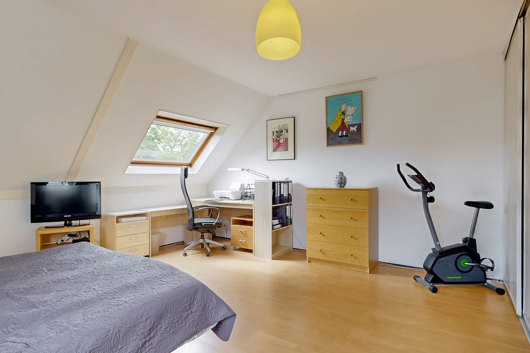 Photo 17 of Veranda 57