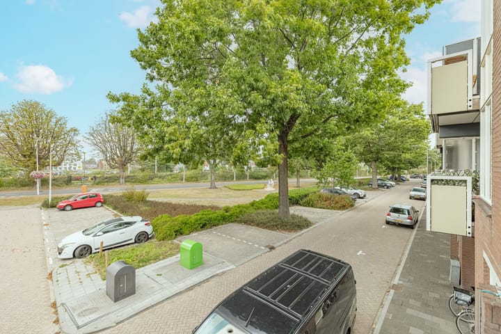 Foto 21 van Uniestede 12