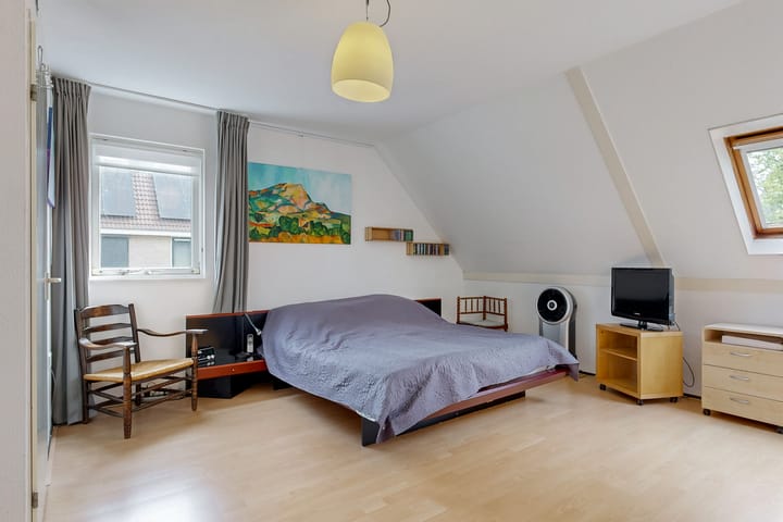 Foto 16 van Veranda 57