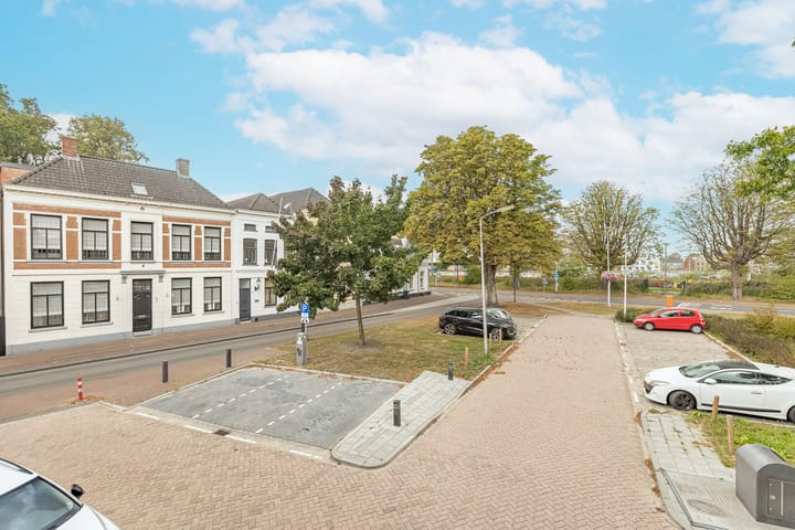 Foto 22 van Uniestede 12