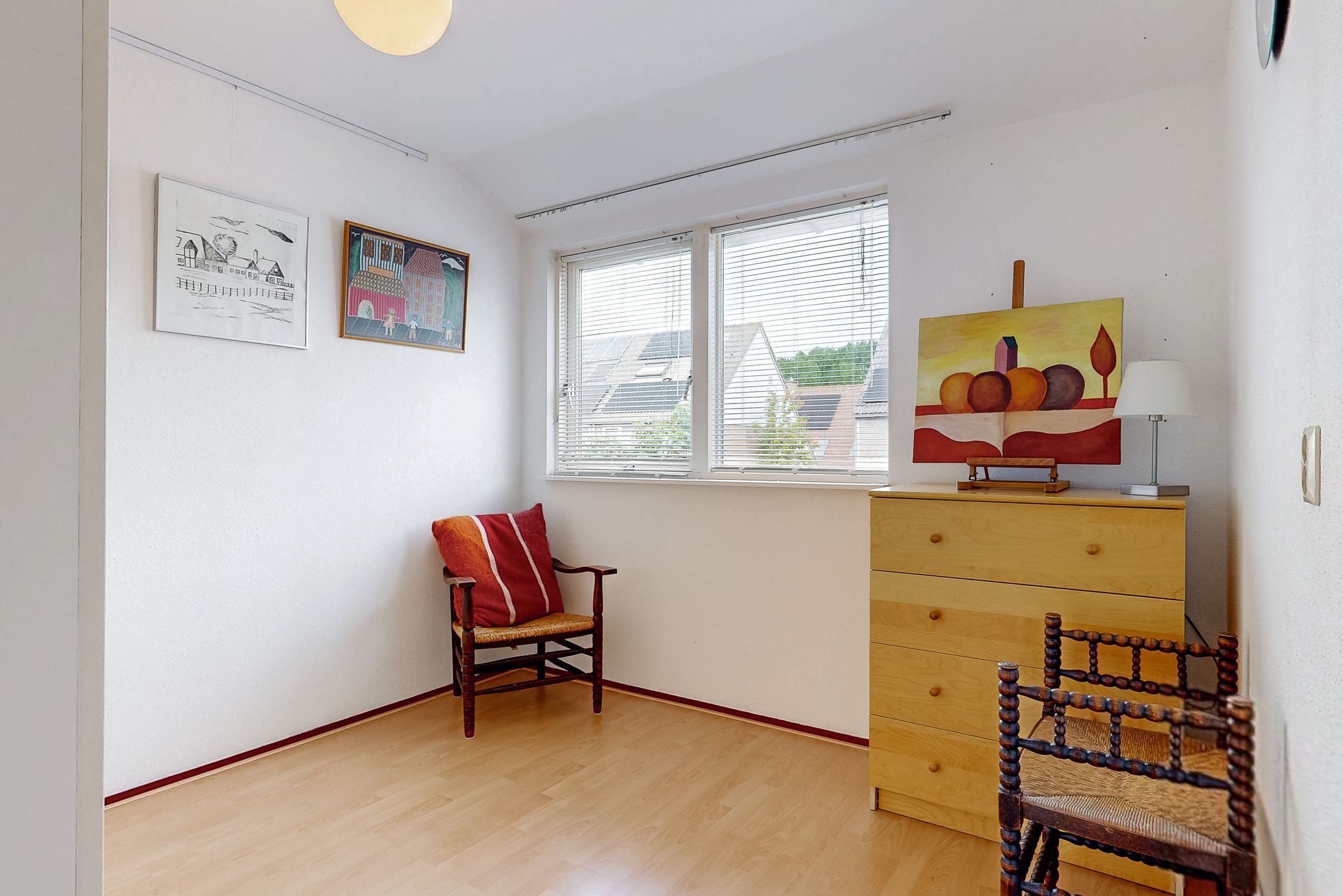 Photo 18 of Veranda 57