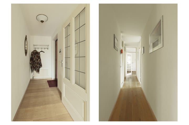 Foto 6 van Van Leeuwenhoekstraat 62