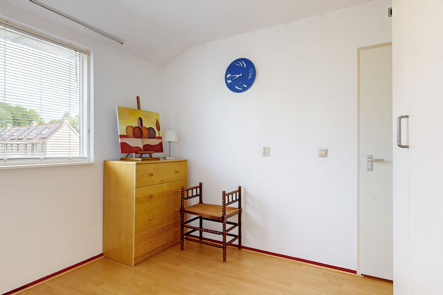 Photo 19 of Veranda 57