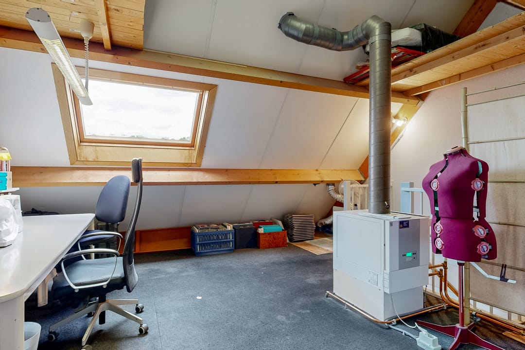 Photo 22 of Veranda 57