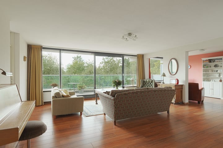 Foto 7 van Van Leeuwenhoekstraat 62