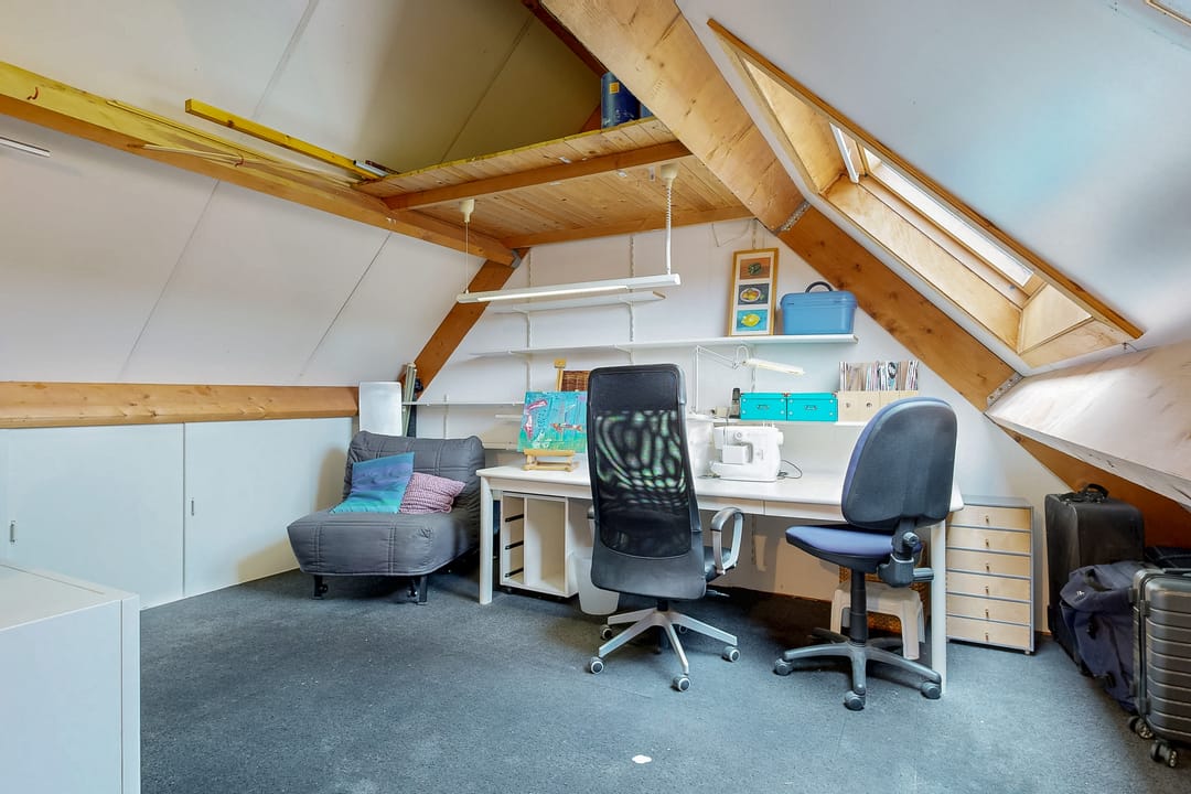 Photo 23 of Veranda 57