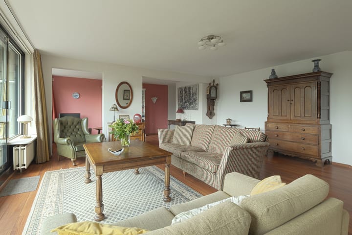 Foto 8 van Van Leeuwenhoekstraat 62