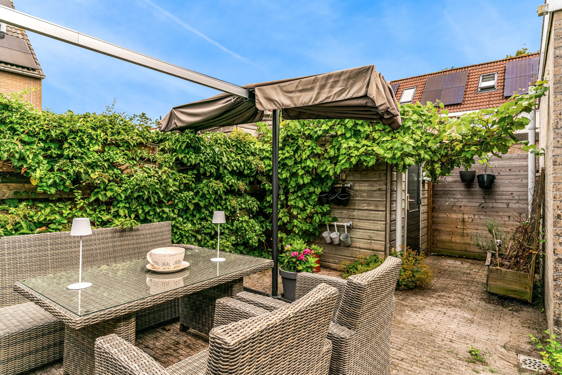 Photo 27 of Veranda 57